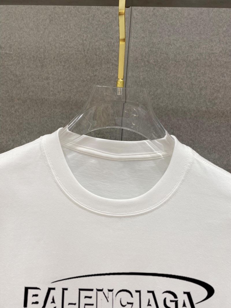 Balenciaga T-Shirts